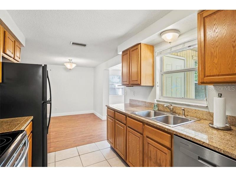 5008 27th Avenue W Bradenton FL 34209 A4690317 image10