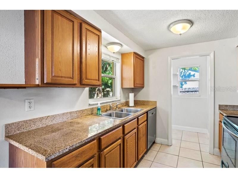 5008 27th Avenue W Bradenton FL 34209 A4690317 image11