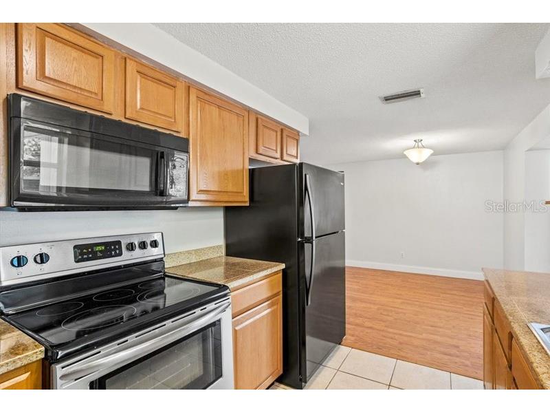 5008 27th Avenue W Bradenton FL 34209 A4690317 image12