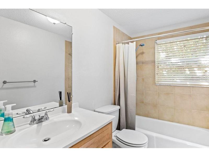 5008 27th Avenue W Bradenton FL 34209 A4690317 image13