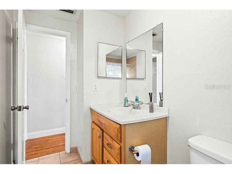 5008 27th Avenue W Bradenton FL 34209 A4690317 image14