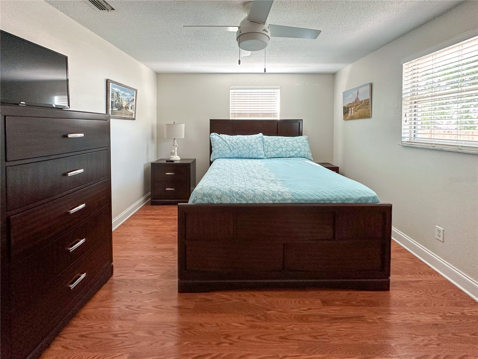 5008 27th Avenue W Bradenton FL 34209 A4690317 image15