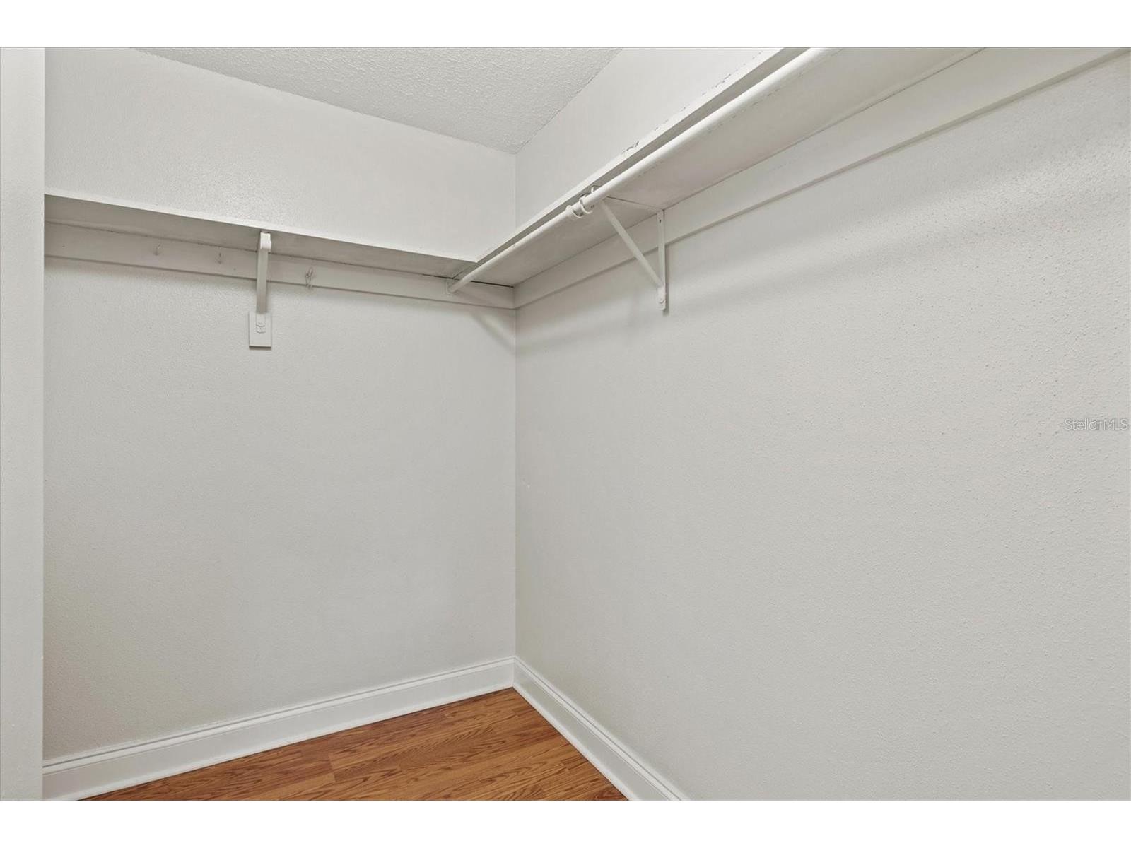 5008 27th Avenue W Bradenton FL 34209 A4690317 image16