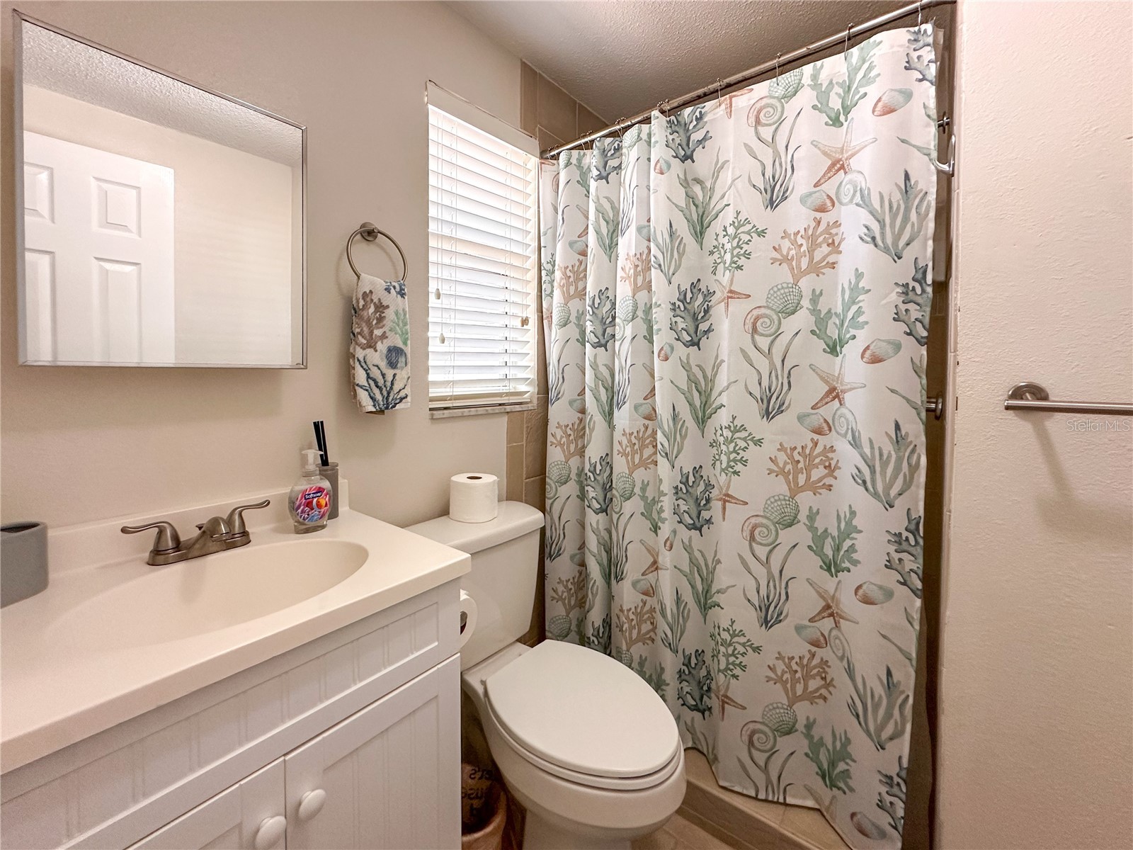 5008 27th Avenue W Bradenton FL 34209 A4690317 image17