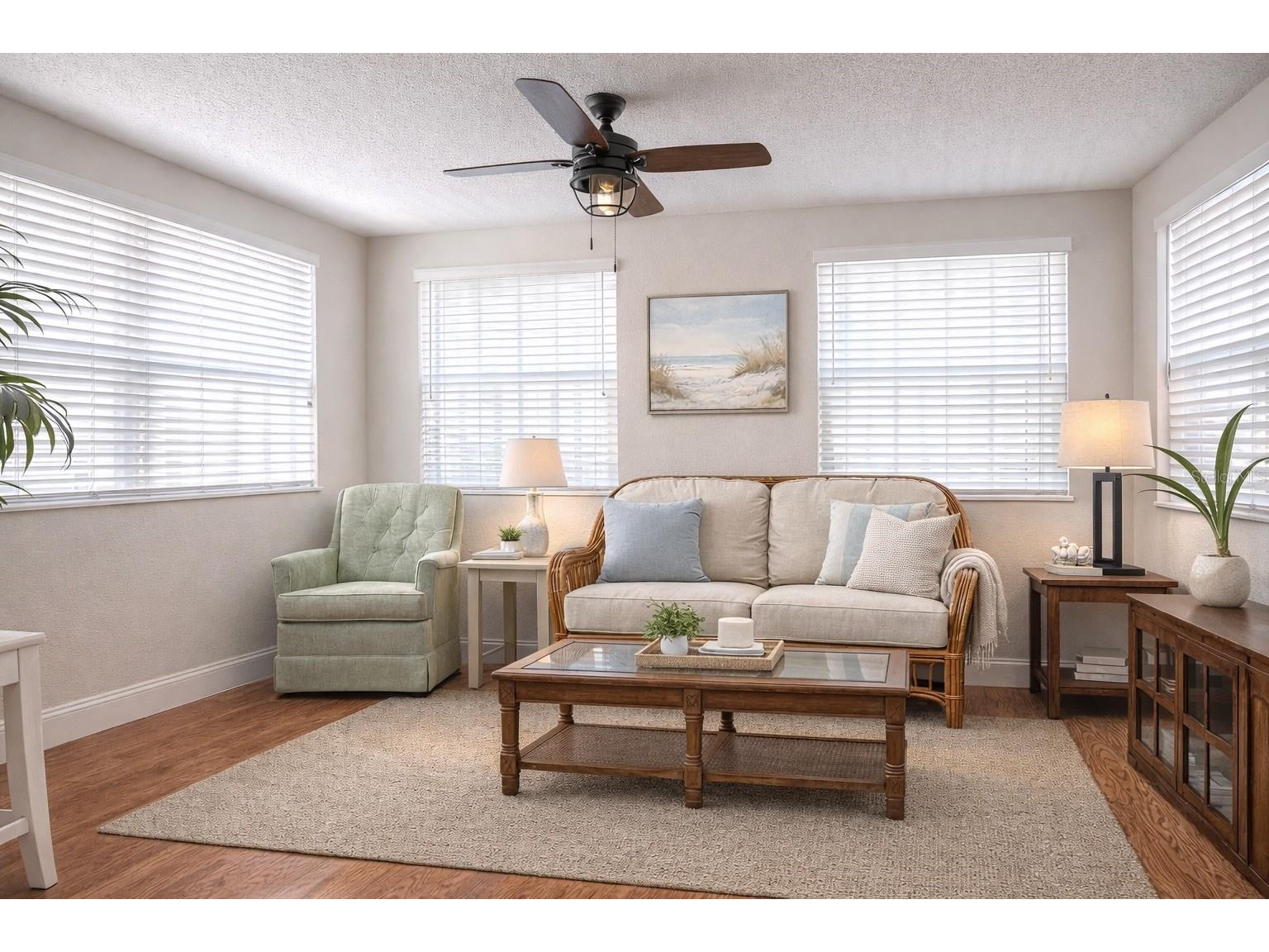 5008 27th Avenue W Bradenton FL 34209 A4690317 image18
