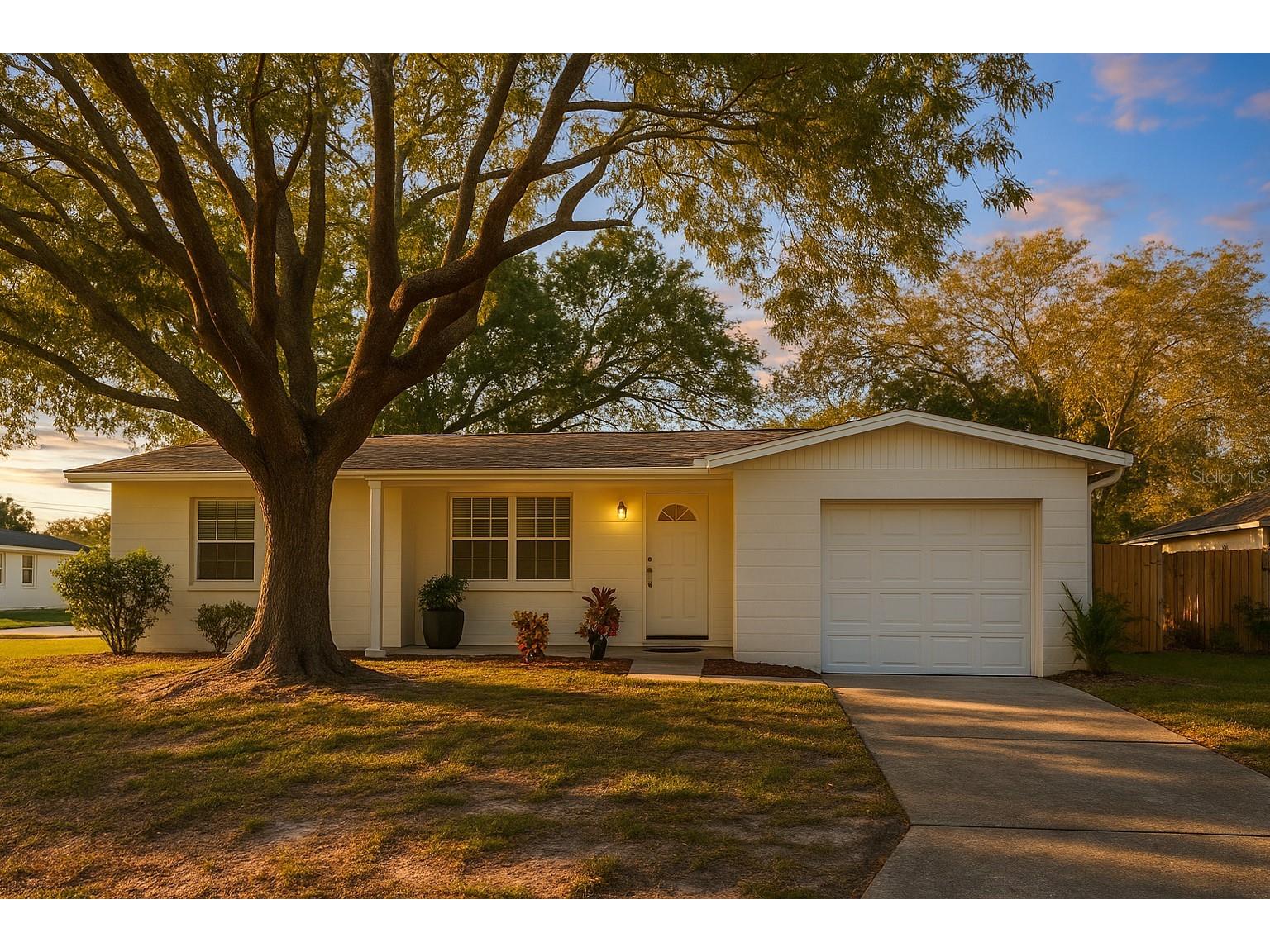 5008 27th Avenue W Bradenton FL 34209 A4690317 image2
