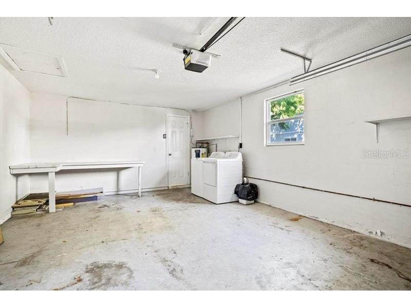 5008 27th Avenue W Bradenton FL 34209 A4690317 image20
