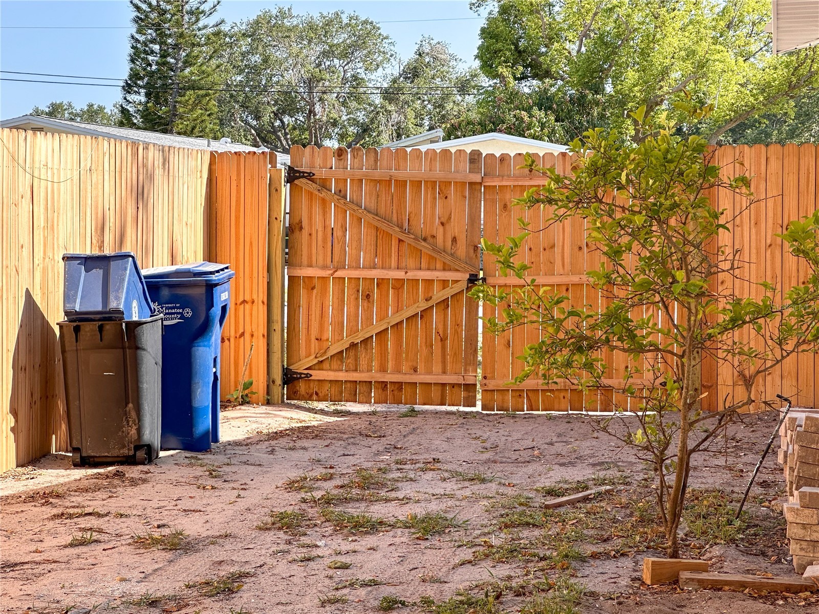5008 27th Avenue W Bradenton FL 34209 A4690317 image21