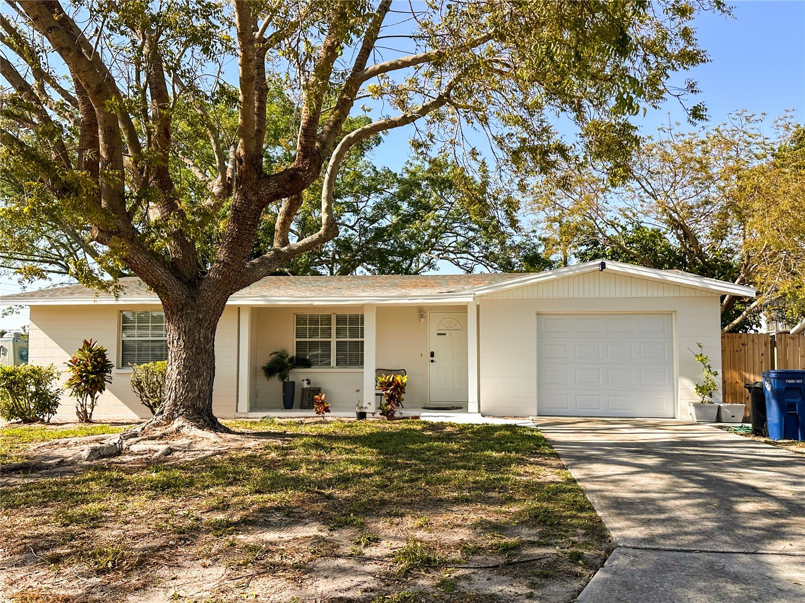 5008 27th Avenue W Bradenton FL 34209 A4690317 image22