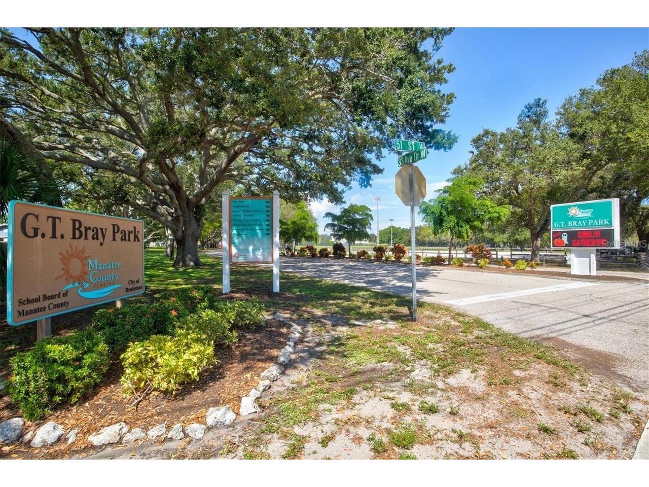 5008 27th Avenue W Bradenton FL 34209 A4690317 image23