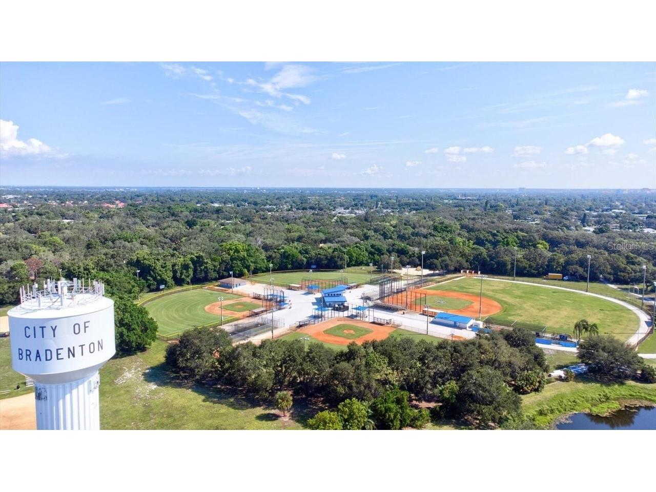 5008 27th Avenue W Bradenton FL 34209 A4690317 image24