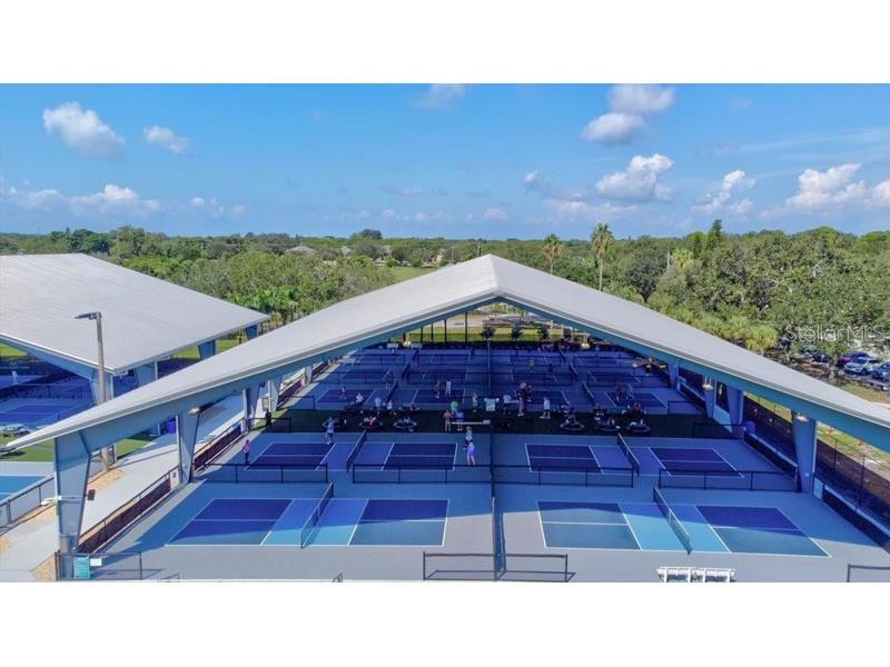 5008 27th Avenue W Bradenton FL 34209 A4690317 image25