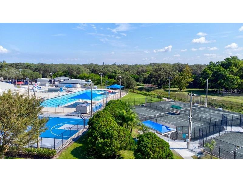 5008 27th Avenue W Bradenton FL 34209 A4690317 image26