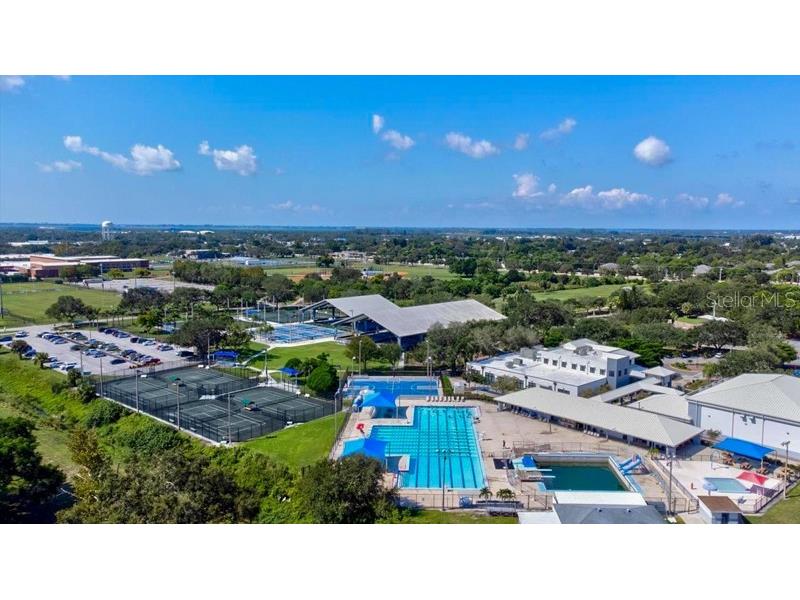 5008 27th Avenue W Bradenton FL 34209 A4690317 image27