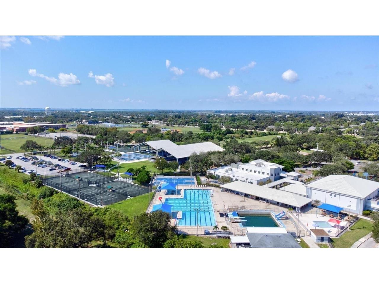 5008 27th Avenue W Bradenton FL 34209 A4690317 image28