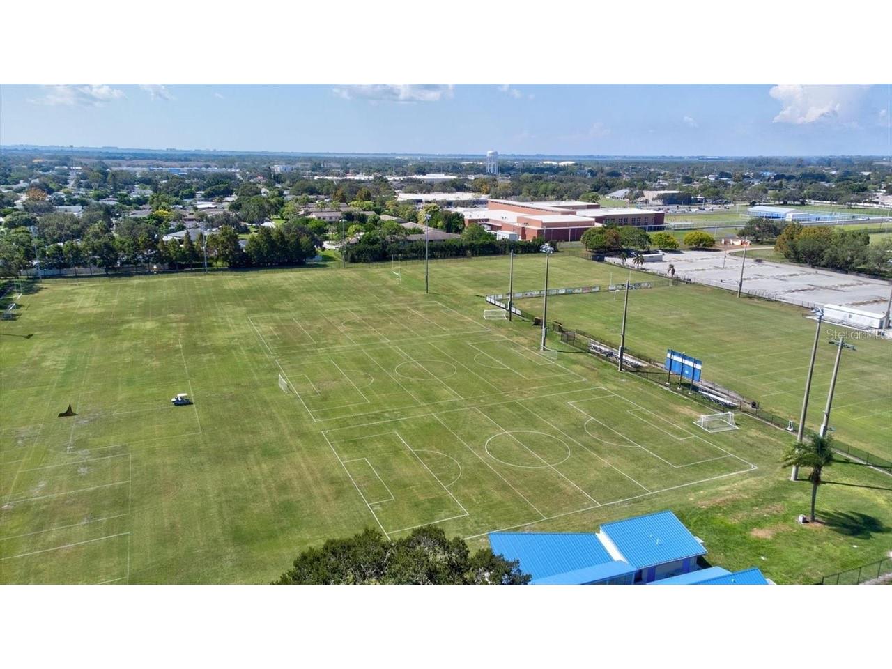 5008 27th Avenue W Bradenton FL 34209 A4690317 image29