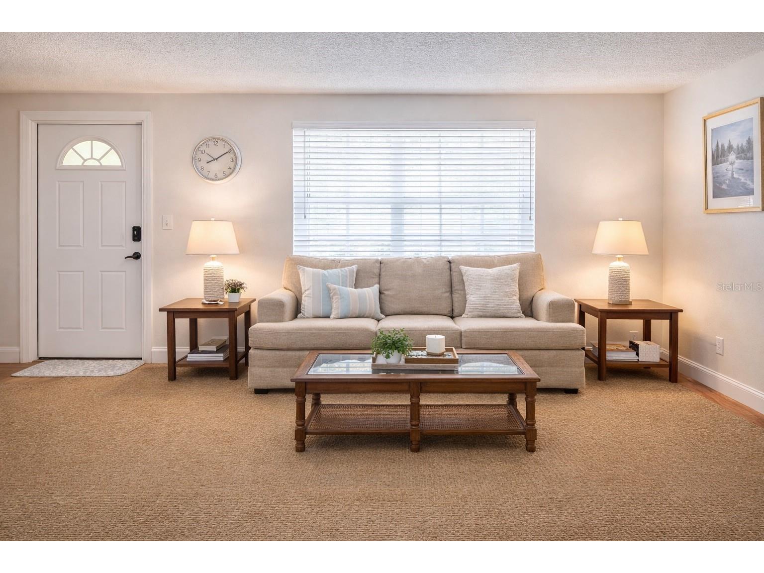 5008 27th Avenue W Bradenton FL 34209 A4690317 image3