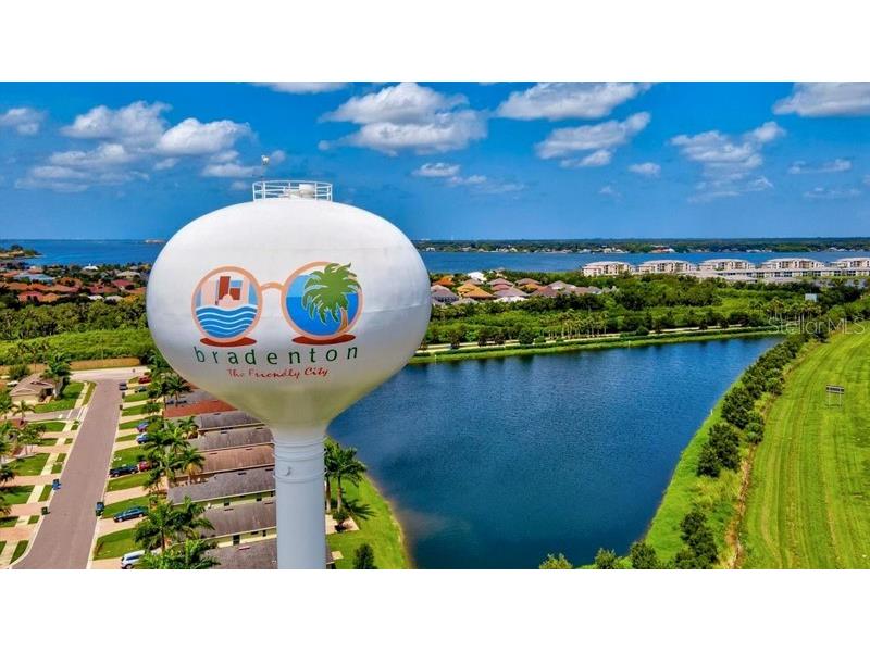 5008 27th Avenue W Bradenton FL 34209 A4690317 image31