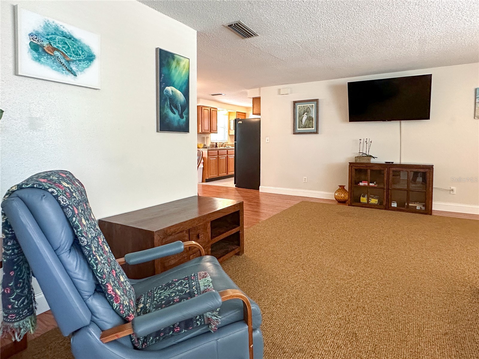 5008 27th Avenue W Bradenton FL 34209 A4690317 image5
