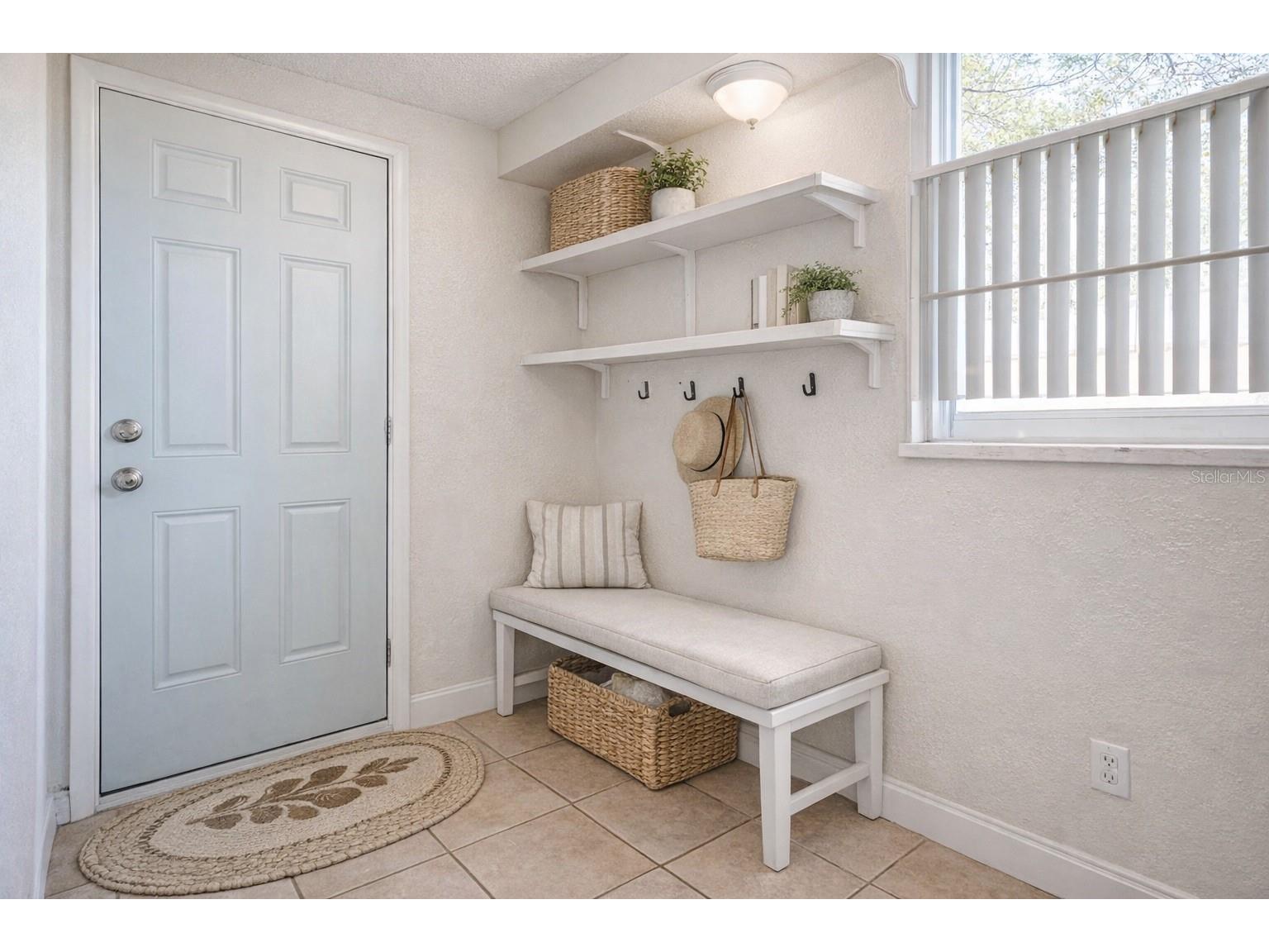 5008 27th Avenue W Bradenton FL 34209 A4690317 image6
