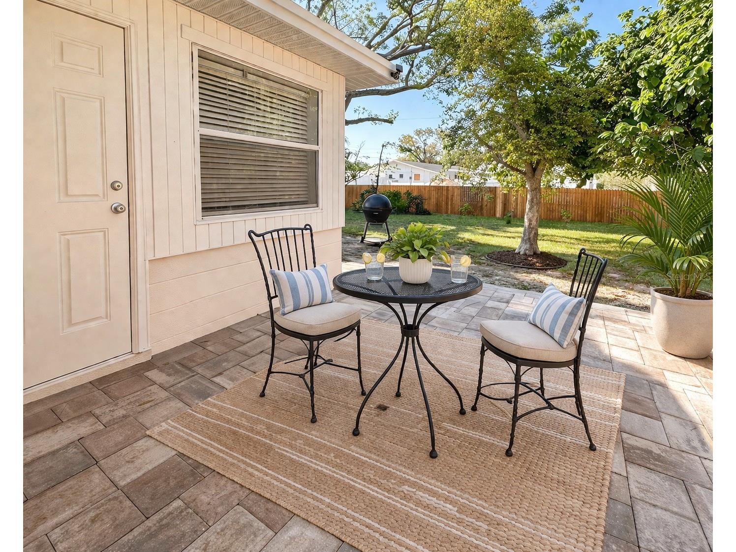 5008 27th Avenue W Bradenton FL 34209 A4690317 image7