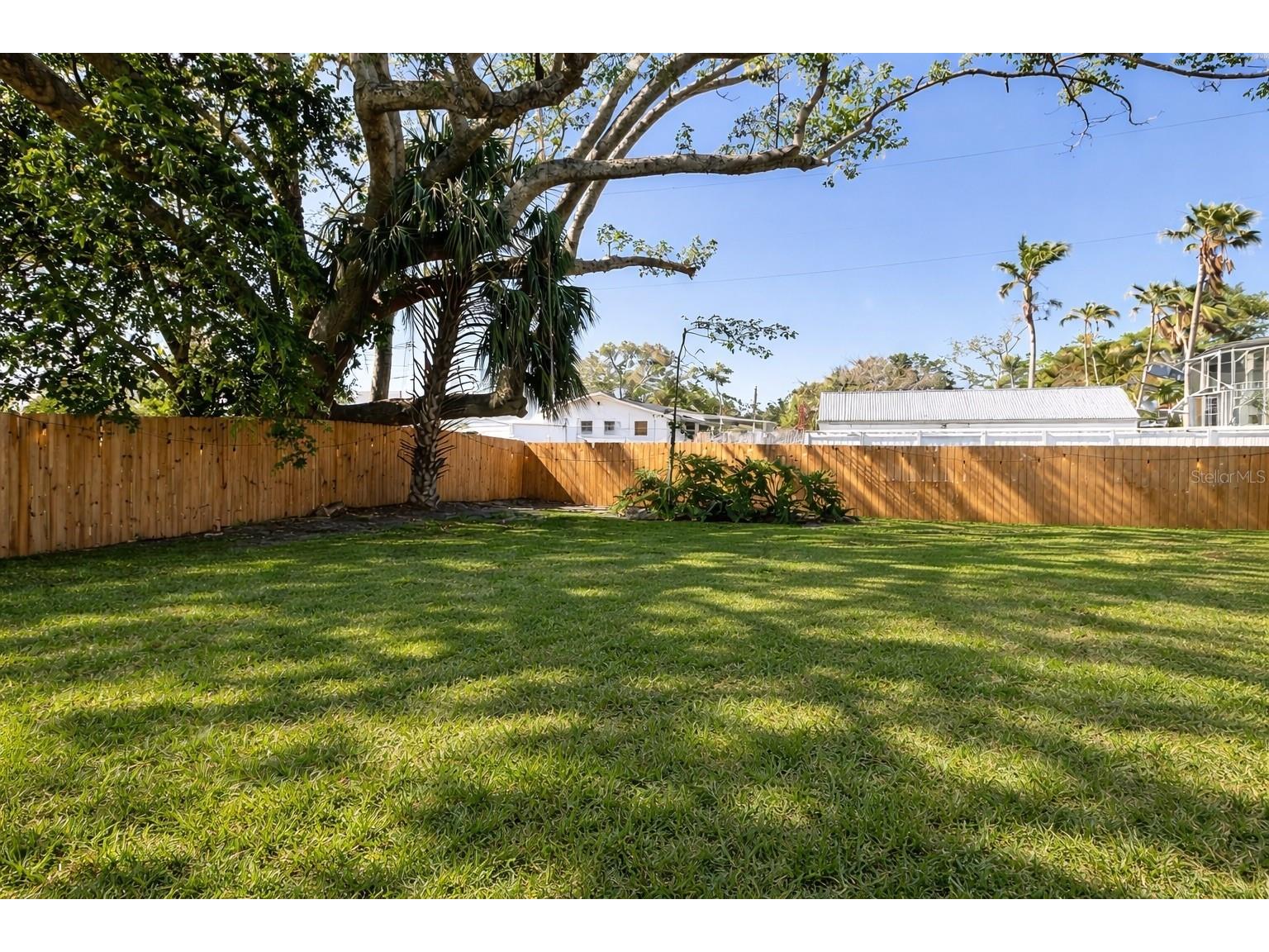 5008 27th Avenue W Bradenton FL 34209 A4690317 image8