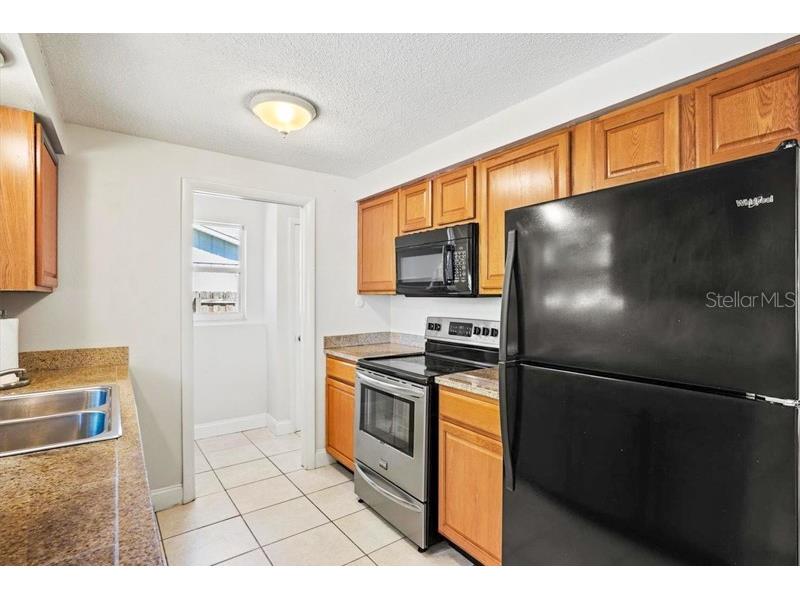 5008 27th Avenue W Bradenton FL 34209 A4690317 image9