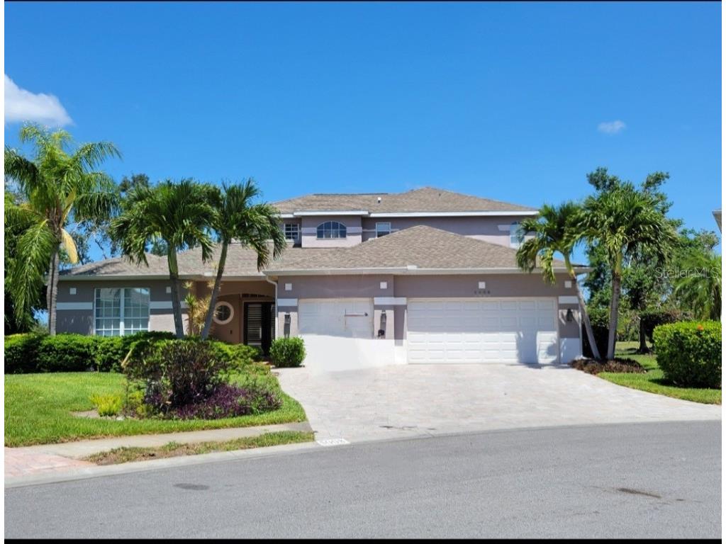 5008 54th Street W Bradenton FL 34210 A4569945 image1