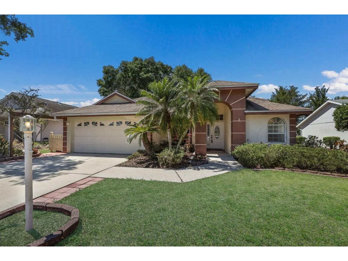 5008 72nd Street E Bradenton FL 34203 A4564002 image1