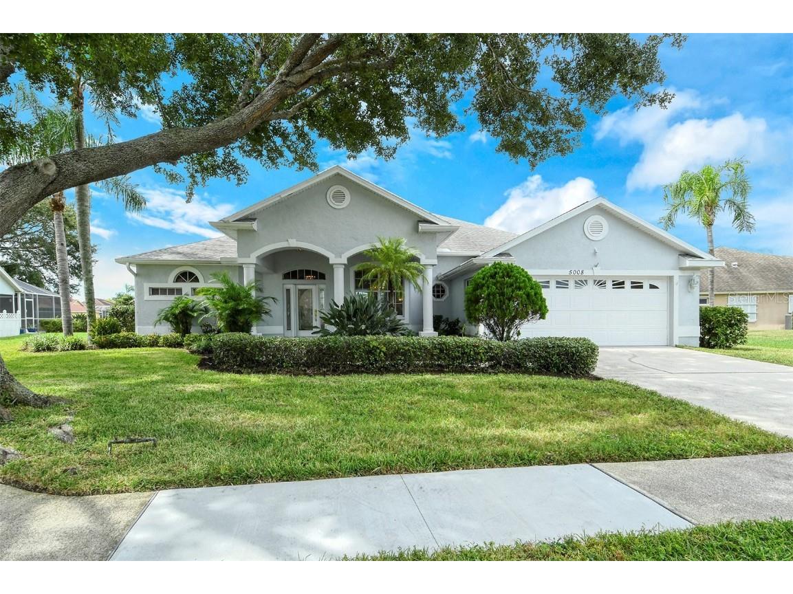 5008 76th Street E Bradenton FL 34203 A4583584 image1