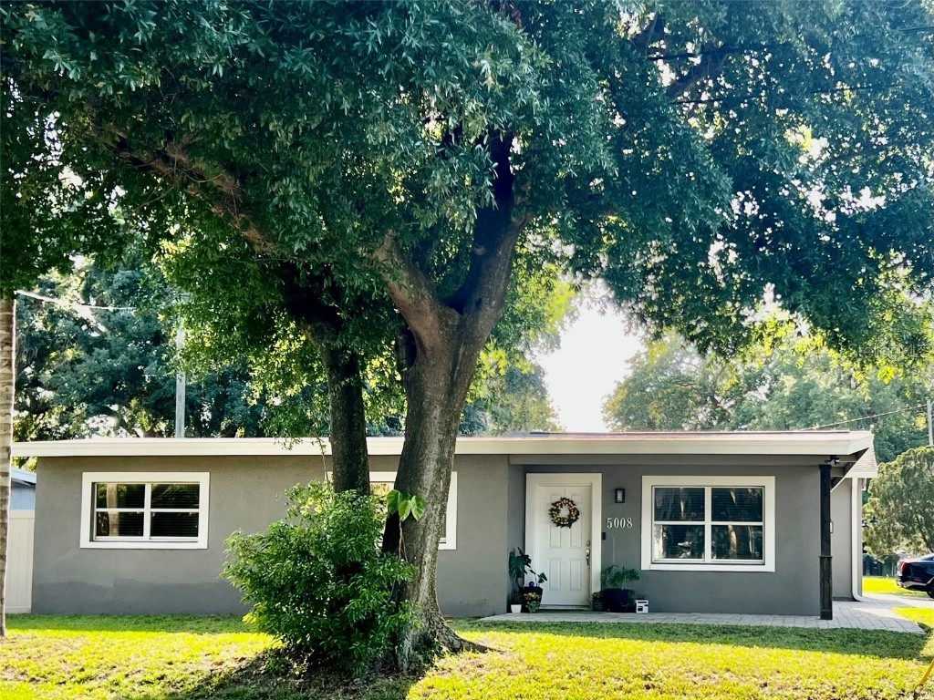 5008 Adanson Street Orlando FL 32804 O6197987 image1