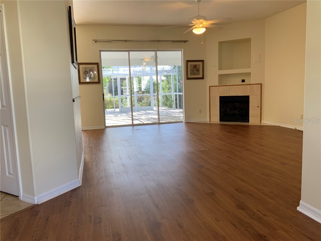 5008 Adriatic Avenue Tavares FL 32778 - LITTLE LAKE HARRIS G5099454 image10