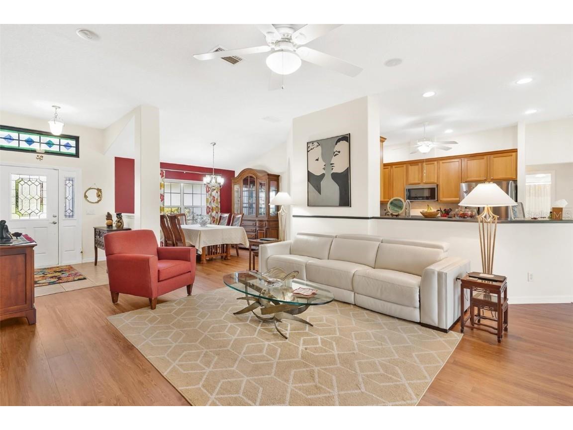 5008 Adriatic Avenue Tavares FL 32778 - LITTLE LAKE HARRIS G5099454 image11