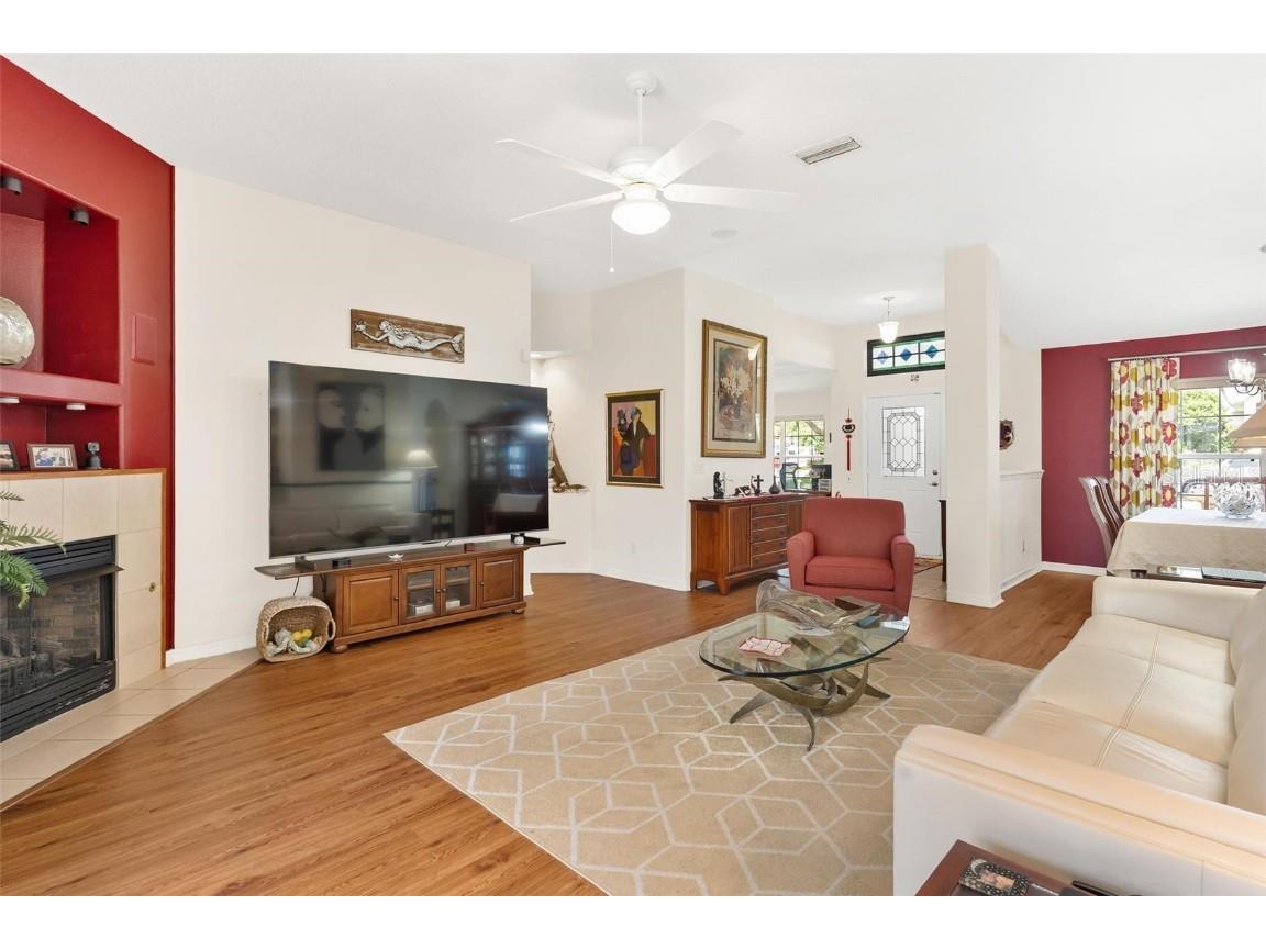 5008 Adriatic Avenue Tavares FL 32778 - LITTLE LAKE HARRIS G5099454 image12