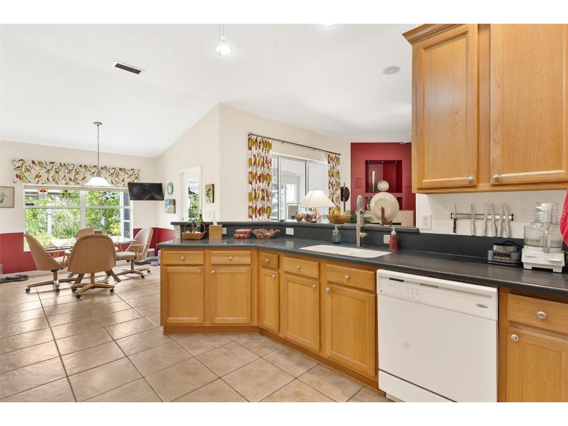 5008 Adriatic Avenue Tavares FL 32778 - LITTLE LAKE HARRIS G5099454 image15