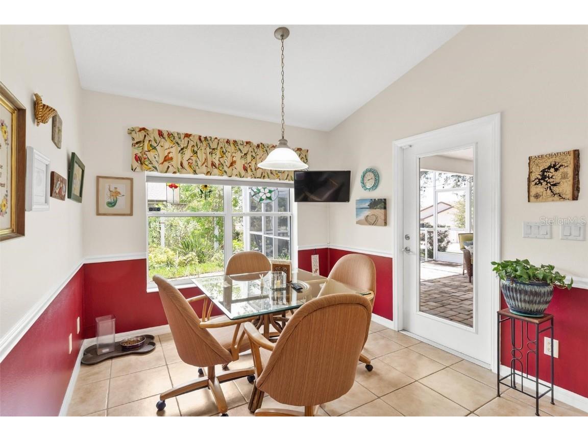 5008 Adriatic Avenue Tavares FL 32778 - LITTLE LAKE HARRIS G5099454 image17