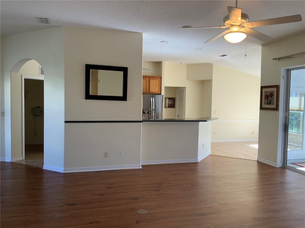 5008 Adriatic Avenue Tavares FL 32778 - LITTLE LAKE HARRIS G5099454 image19