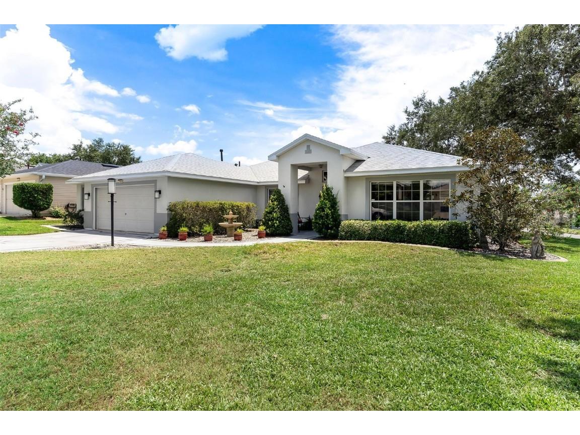 5008 Adriatic Avenue Tavares FL 32778 - LITTLE LAKE HARRIS G5099454 image2