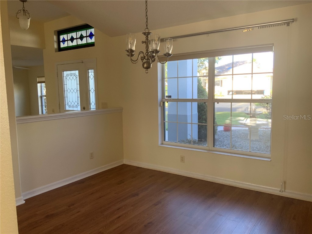 5008 Adriatic Avenue Tavares FL 32778 - LITTLE LAKE HARRIS G5099454 image20