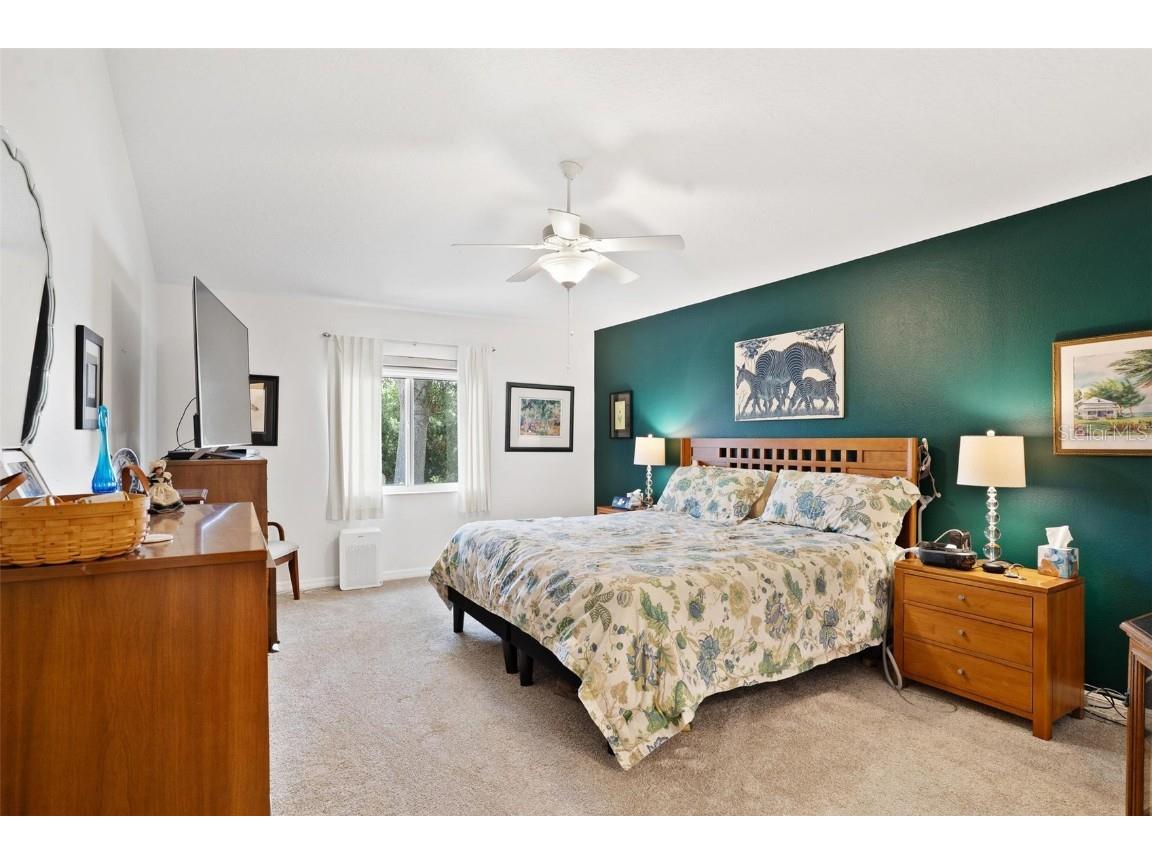 5008 Adriatic Avenue Tavares FL 32778 - LITTLE LAKE HARRIS G5099454 image21