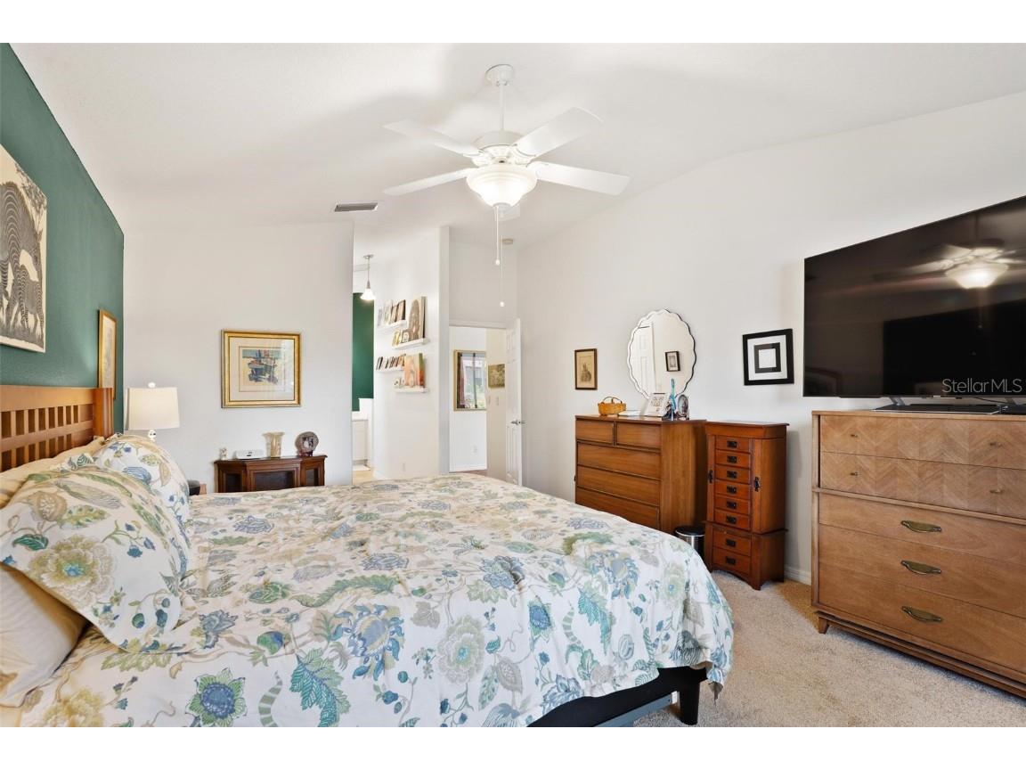 5008 Adriatic Avenue Tavares FL 32778 - LITTLE LAKE HARRIS G5099454 image22