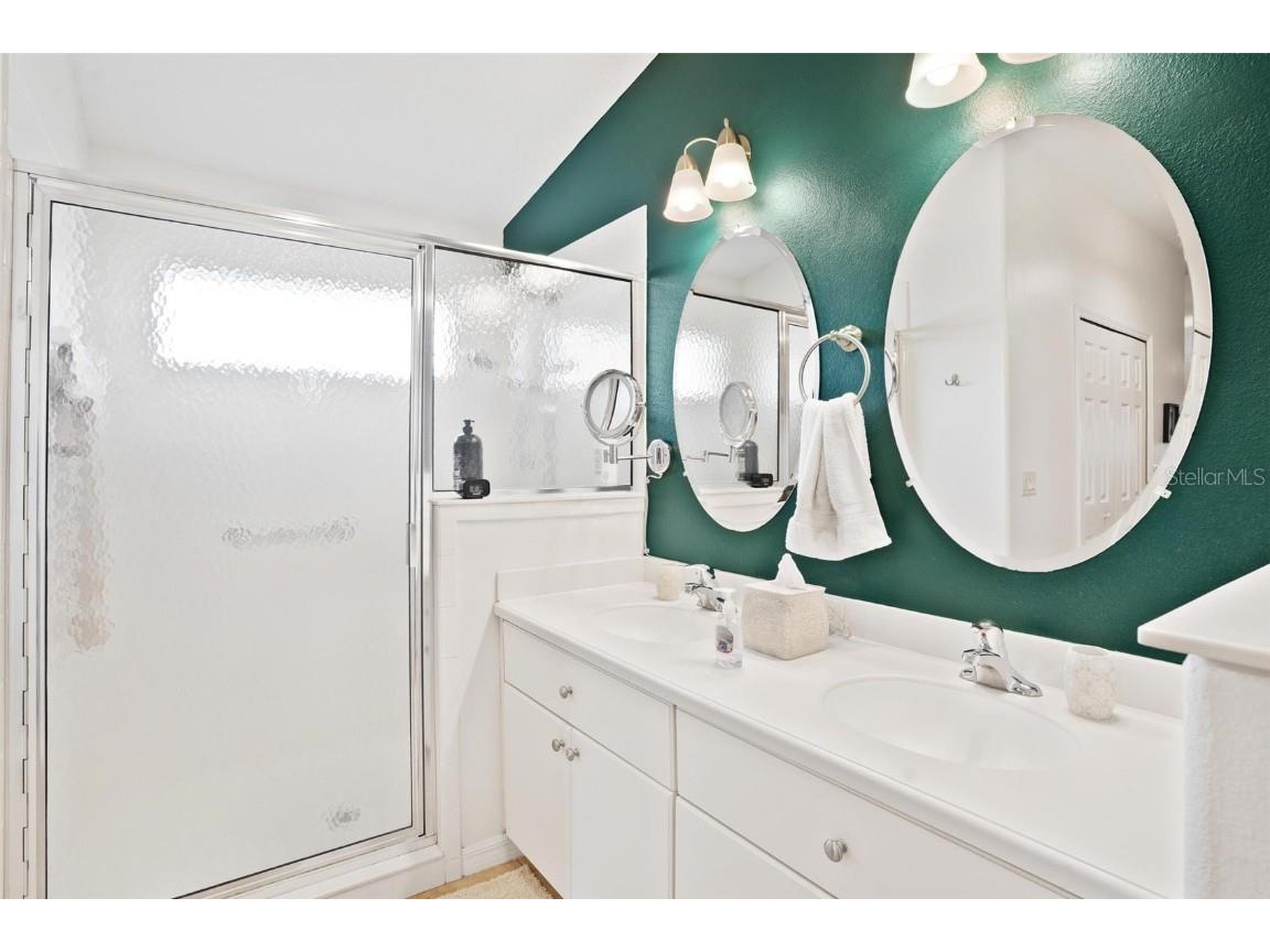 5008 Adriatic Avenue Tavares FL 32778 - LITTLE LAKE HARRIS G5099454 image23