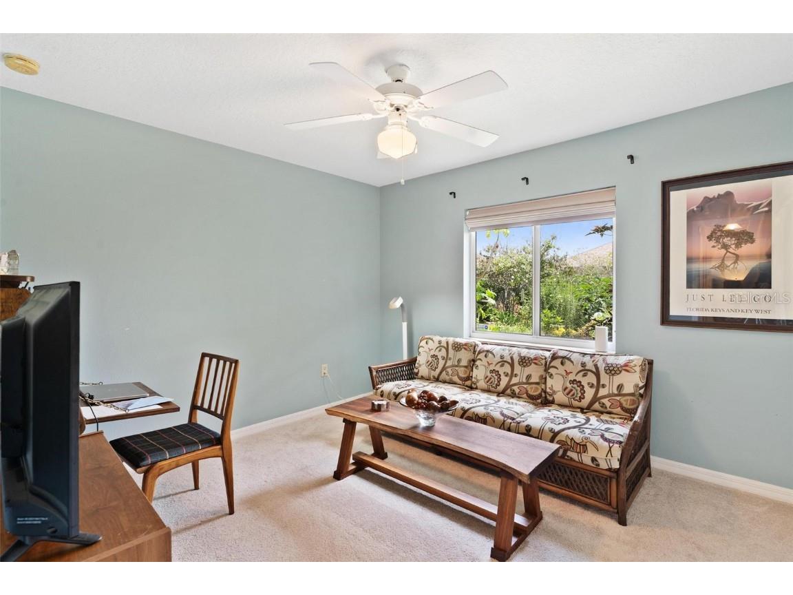 5008 Adriatic Avenue Tavares FL 32778 - LITTLE LAKE HARRIS G5099454 image24