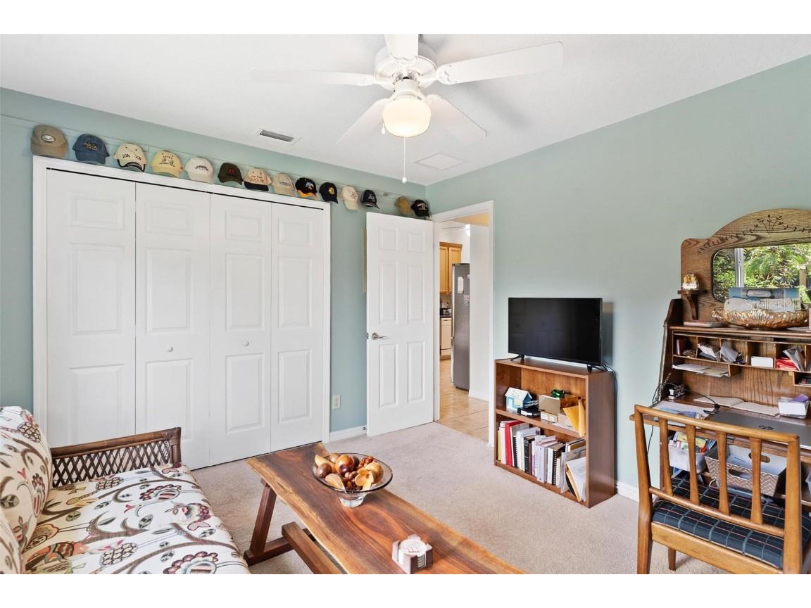 5008 Adriatic Avenue Tavares FL 32778 - LITTLE LAKE HARRIS G5099454 image25