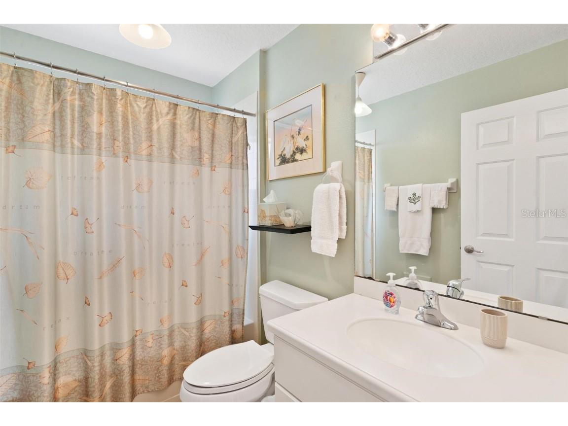 5008 Adriatic Avenue Tavares FL 32778 - LITTLE LAKE HARRIS G5099454 image26