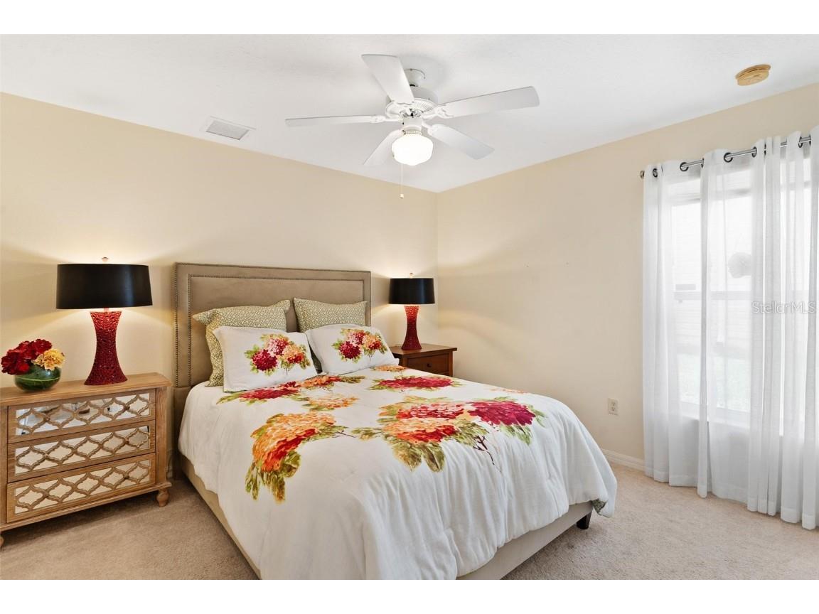 5008 Adriatic Avenue Tavares FL 32778 - LITTLE LAKE HARRIS G5099454 image27