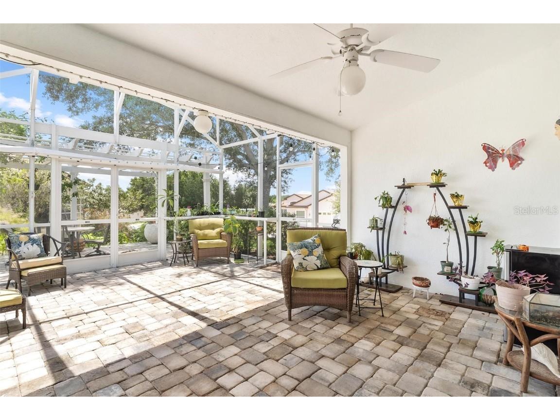 5008 Adriatic Avenue Tavares FL 32778 - LITTLE LAKE HARRIS G5099454 image28