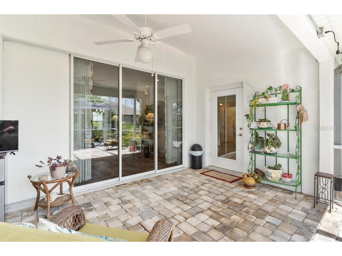 5008 Adriatic Avenue Tavares FL 32778 - LITTLE LAKE HARRIS G5099454 image29