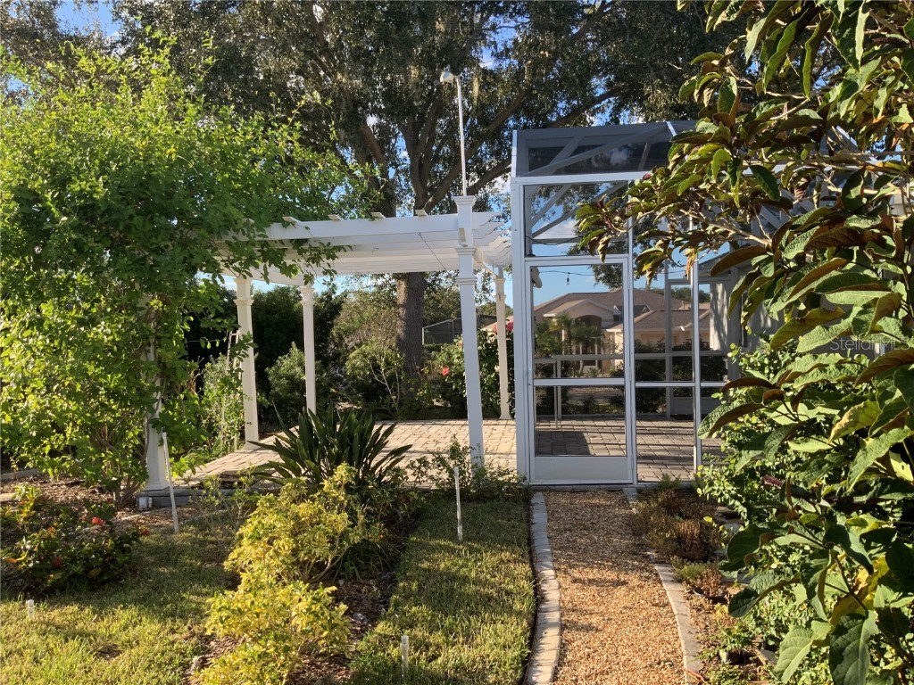 5008 Adriatic Avenue Tavares FL 32778 - LITTLE LAKE HARRIS G5099454 image31