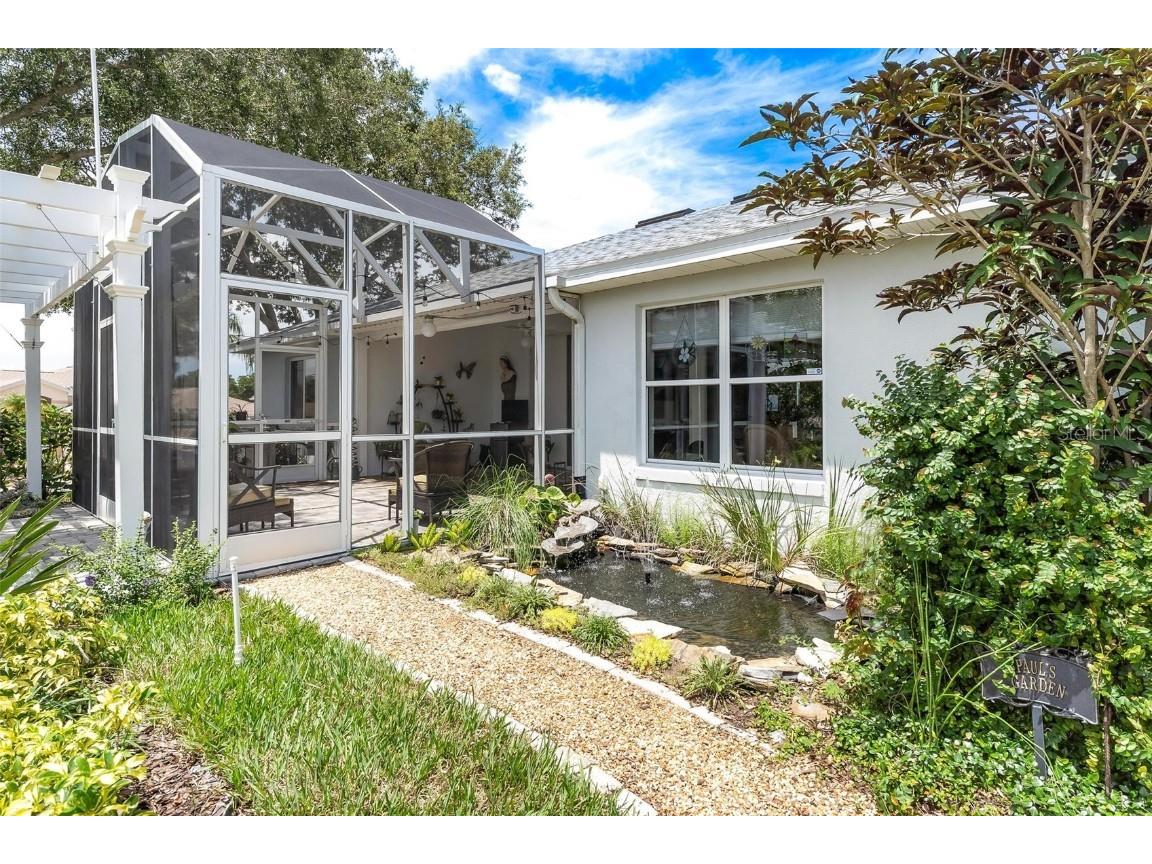 5008 Adriatic Avenue Tavares FL 32778 - LITTLE LAKE HARRIS G5099454 image32